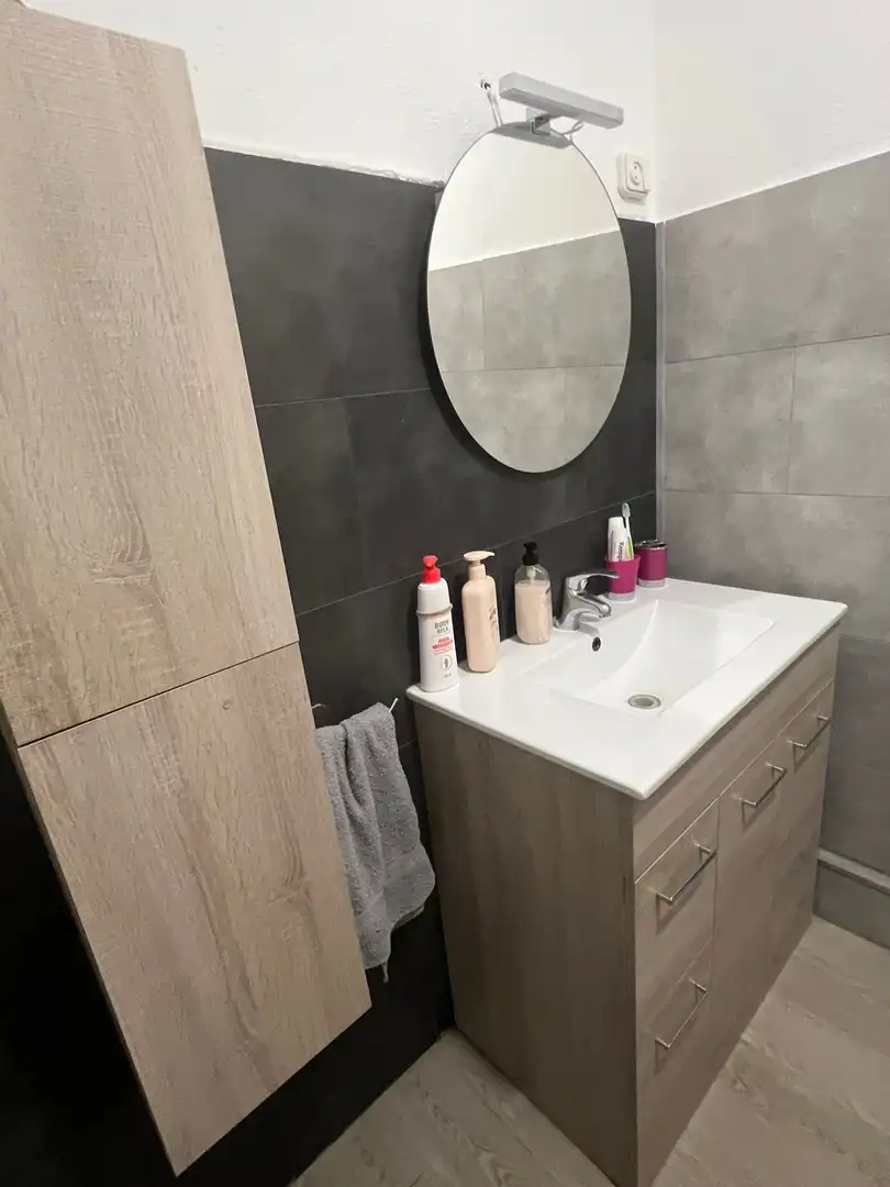 Piso en venta en Centro, imagen 11