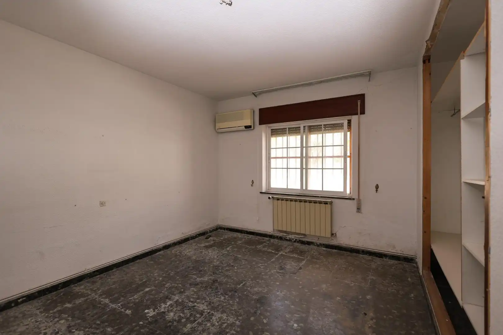 Detached house for sale in Calle Rocío 14, imagen 66