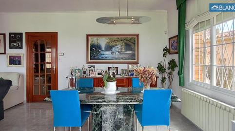 Photo 2 of House or chalet for sale in La Miranda, Esplugues de Llobregat