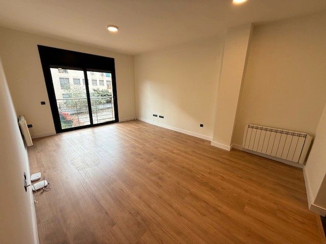 Pis en venda a Carretera Fogars, 16, Tordera pueblo