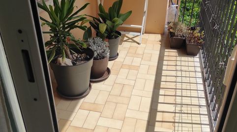 Photo 2 of Flat for rent in Sant Celoni, Barcelona