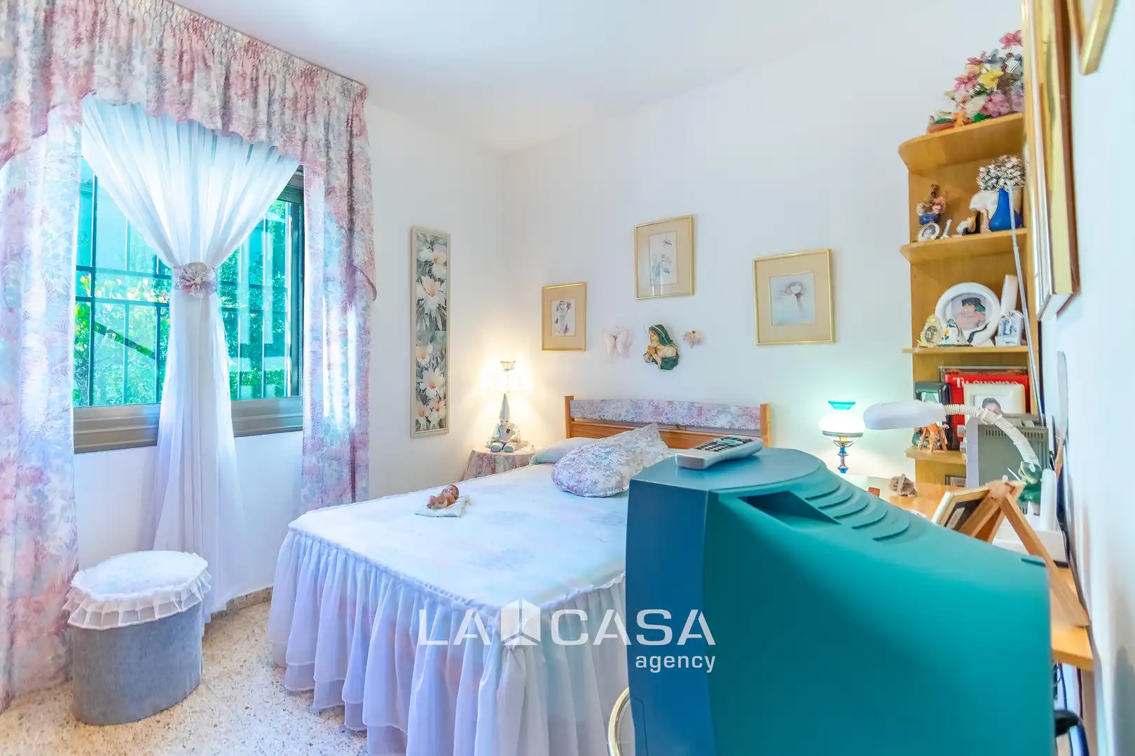 Houses for sale in Carrer l'Atzavara, 7, Can Lloses - Can Marcer