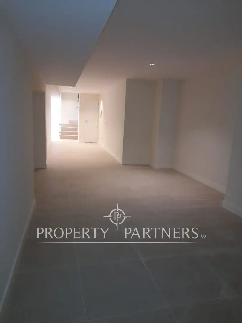 Apartament en venda a Calle San Millán, imagen 18