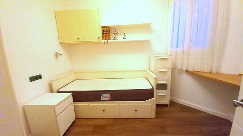 Foto 3 von Wohnung zur Miete in Comte D'urgell, L'Antiga Esquerra de l'Eixample, Barcelona Capital