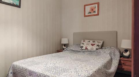 Photo 2 of Apartment to rent in Porto Cristo, Illes Balears