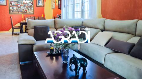 Foto 5 de Casa o xalet en venda a Aviació Catalana, Cardedeu, Barcelona