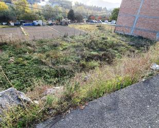 Residencial en venda en La Pobla de Claramunt