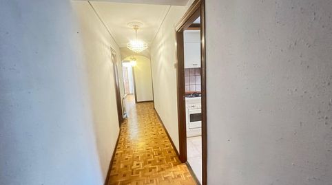 Photo 3 of Flat for sale in Calle Don Sancho, 18, Circular, Valladolid Capital