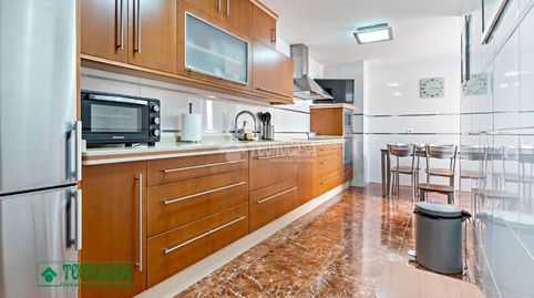 Foto 4 de Casa adosada en venta en Ejido Norte, El Ejido