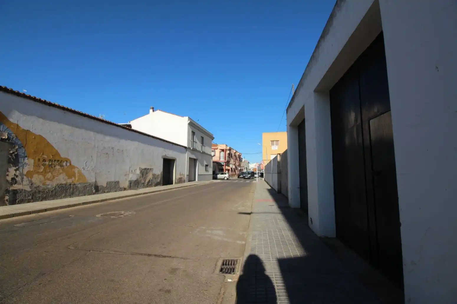 Casa en venda a Puebla de la Calzada, imagen 18