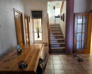 Single-family semi-detached for sale in  Murcia Capital  with Terrace, Furnished and Oven