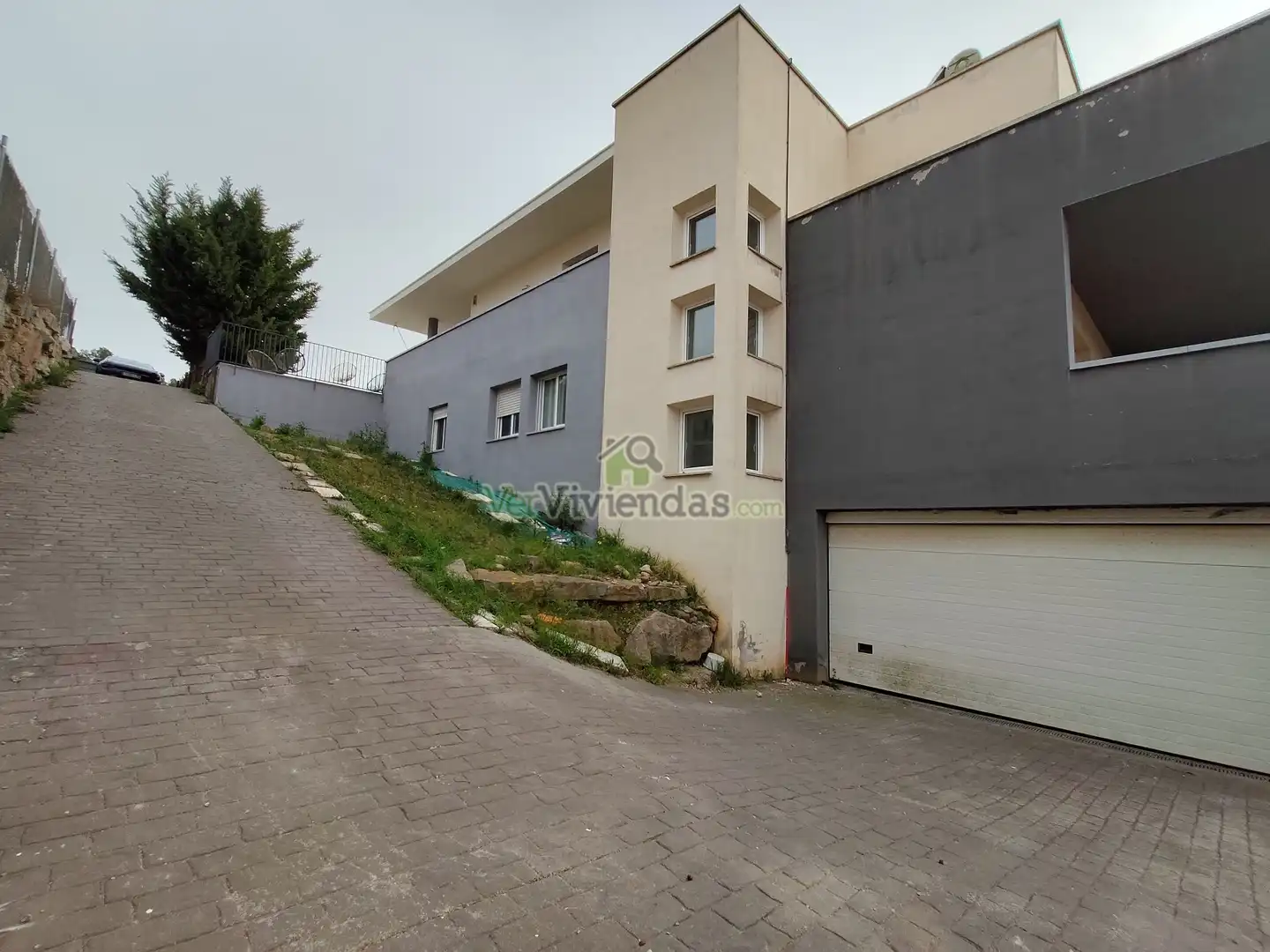 House with terrace for sale in Viladecavalls, imagen 5