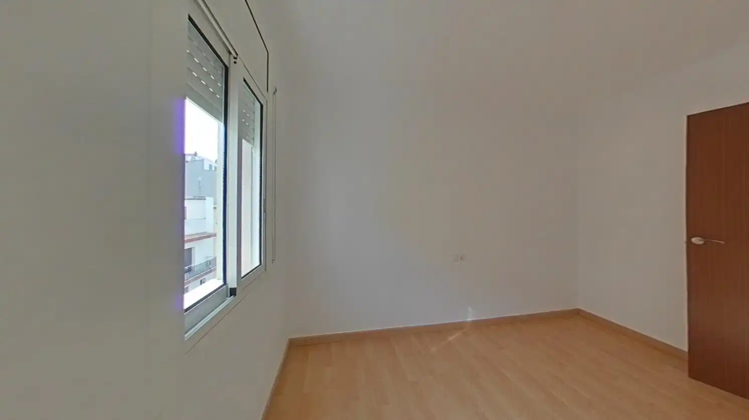 Flat for sale in C/ Miguel Ángel, imagen 11
