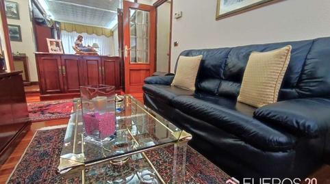 Photo 3 of Flat for sale in Cruces, Bizkaia