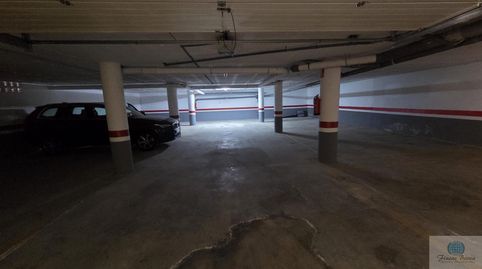Photo 4 of Garage for rent in Mijas Golf, Mijas