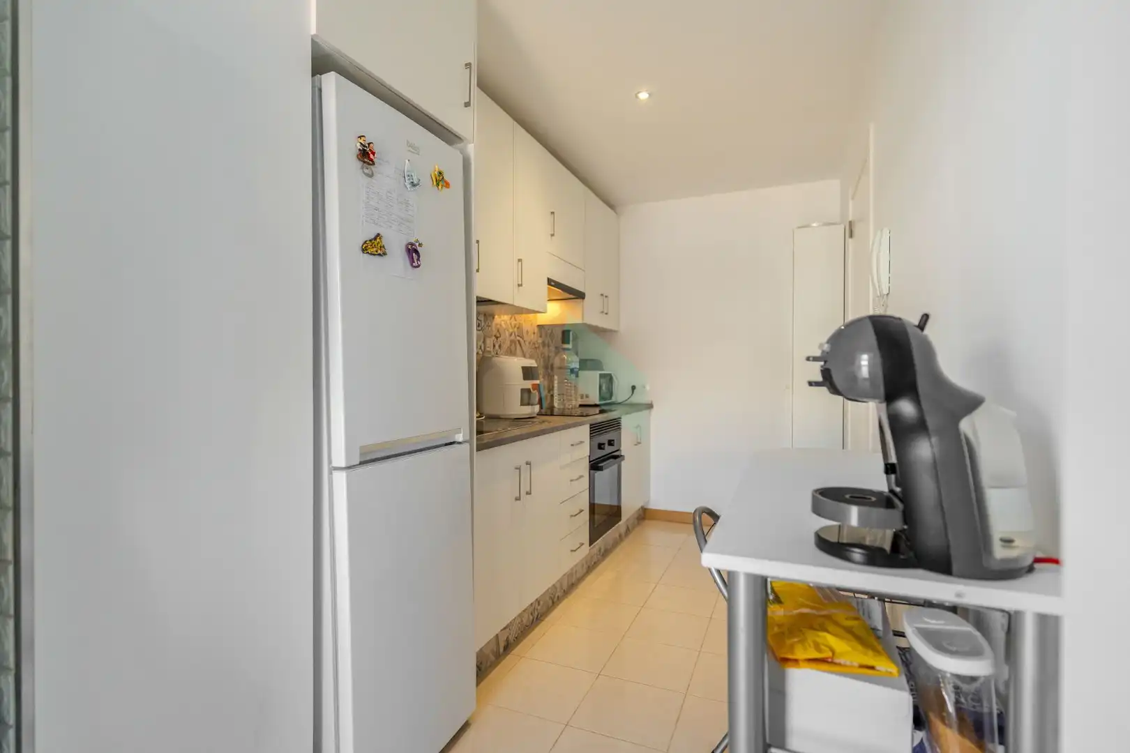Apartment with pool for sale in Albariza, imagen 26