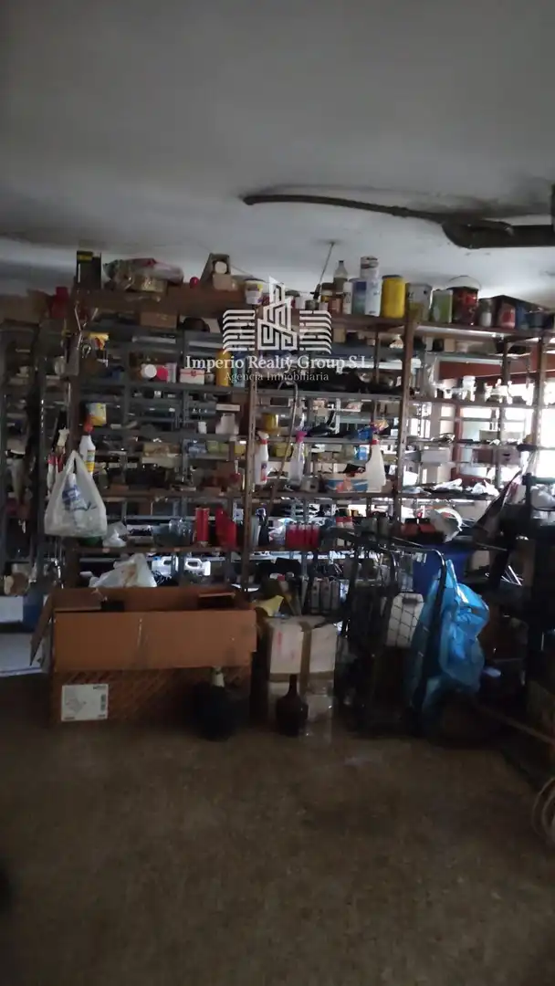 Local comercial en venta en N/A, imagen 4