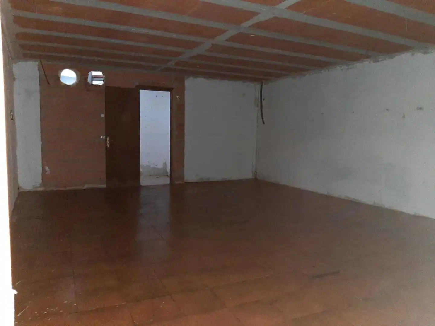 Casa o chalet en venta en CL Basquet - Ur Pacs Residencial, Pacs del Penedès