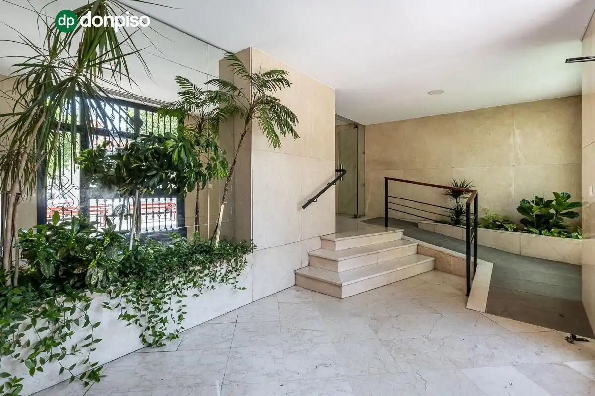 Appartement avec terrasse à vendre à Avenida DE PULIANAS 17, imagen 31