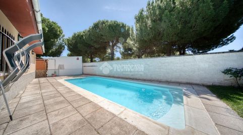 Photo 5 of Houses for sale in Villanueva de Duero, Valladolid