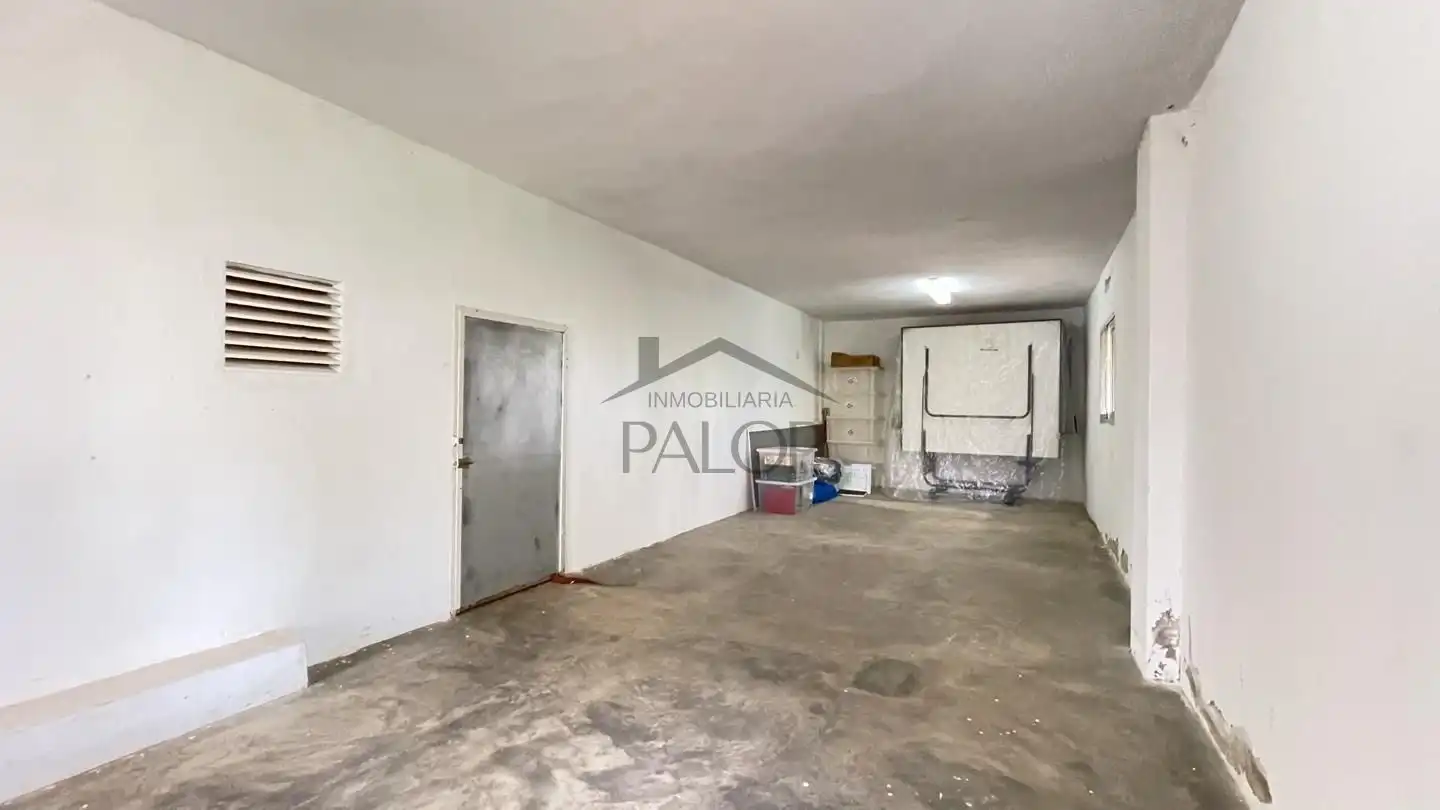 Finca rústica en venta en Carcaixent con Jardín privado, Terraza y Trastero