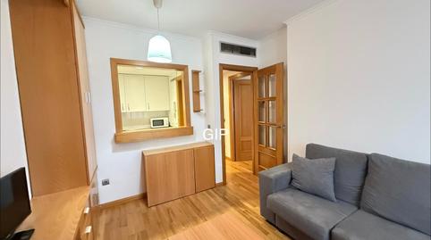 Photo 5 of Apartment for rent in Calle de Belfast, 13, Rejas,  Madrid Capital
