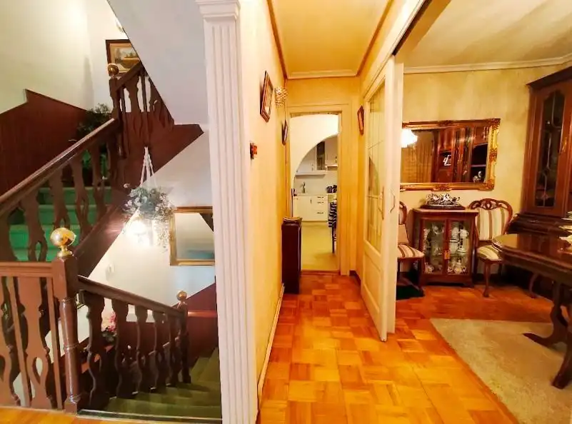 House for sale in Pravia, imagen 20