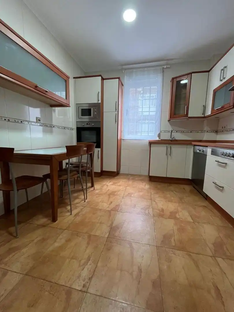 Flat for sale in Camino Castela, imagen 12