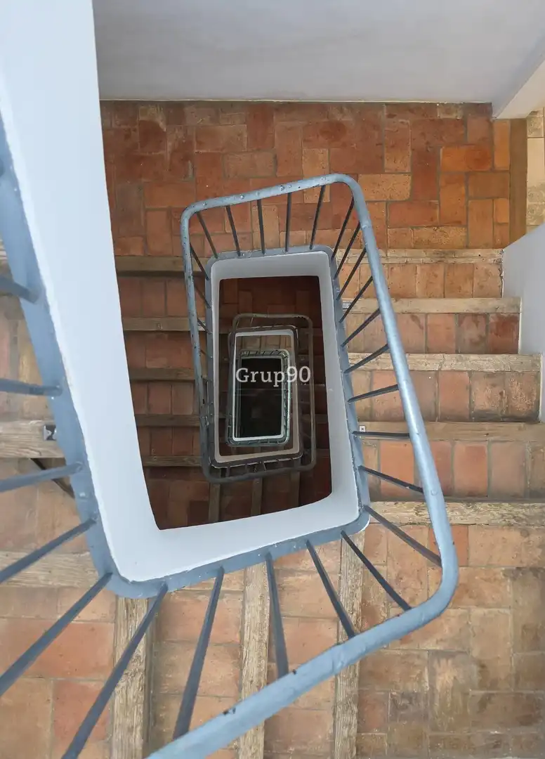 Casa adosada en venta en Lleida con Aire acondicionado y Calefacción