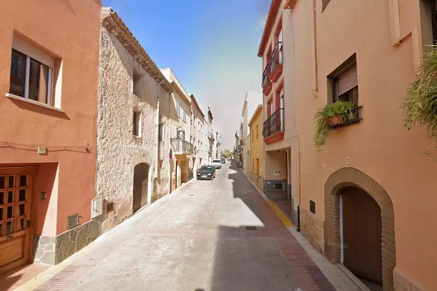 Casa in vendita a Perafort, imagen 5