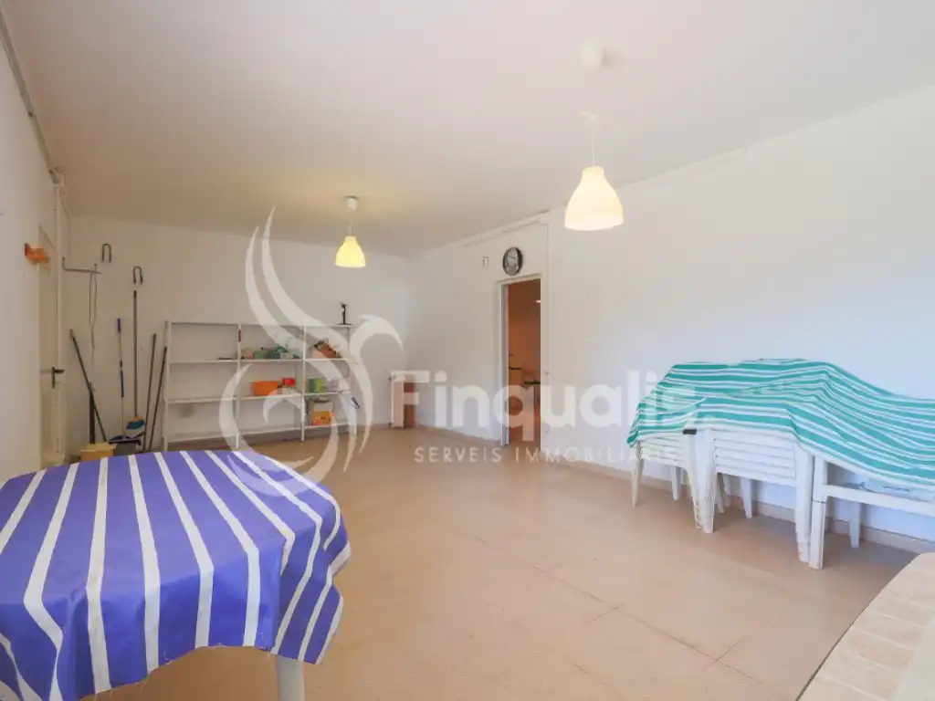 House for sale in Calle Onze Setembre, imagen 44