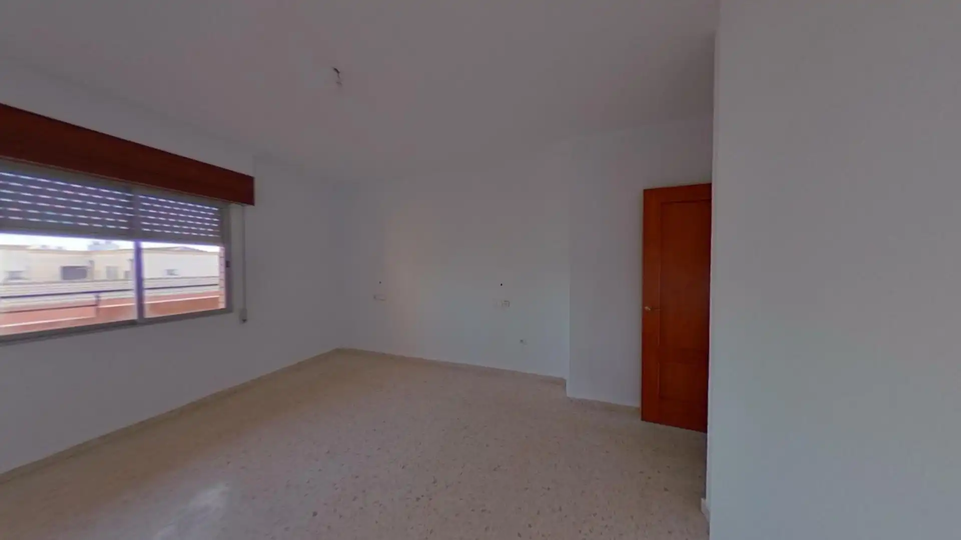 Flat for sale in Sur, imagen 5