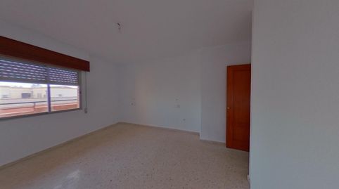 Foto 5 de Piso en venta en Sector Sur, Córdoba Capital