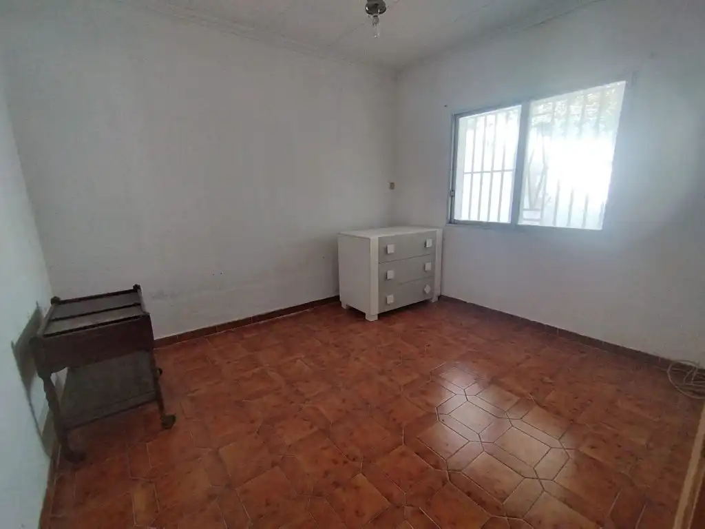 Villa à vendre à Pueblo, imagen 23