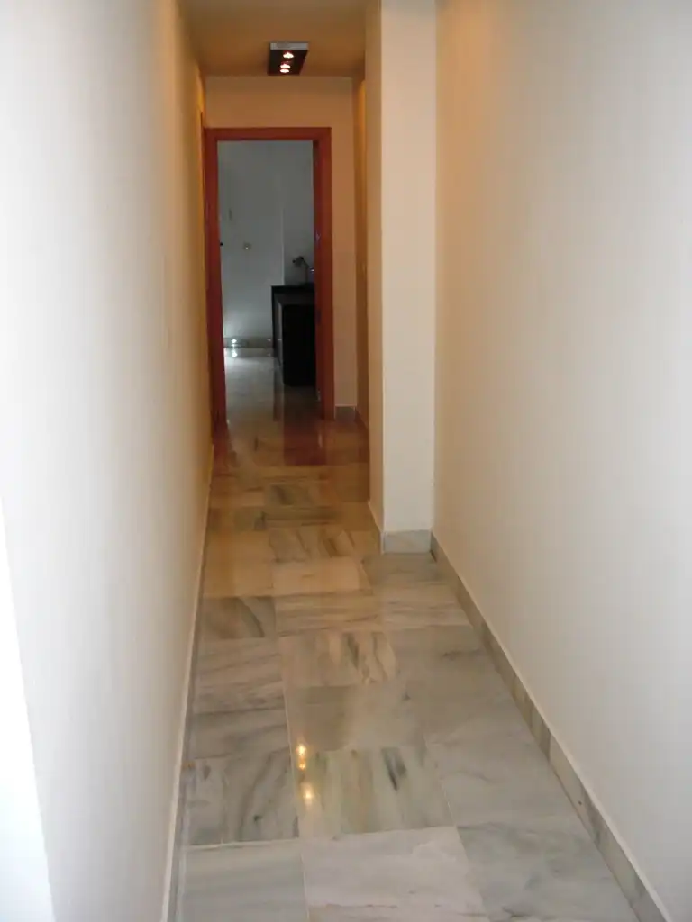 Piso en venta en Ceuta