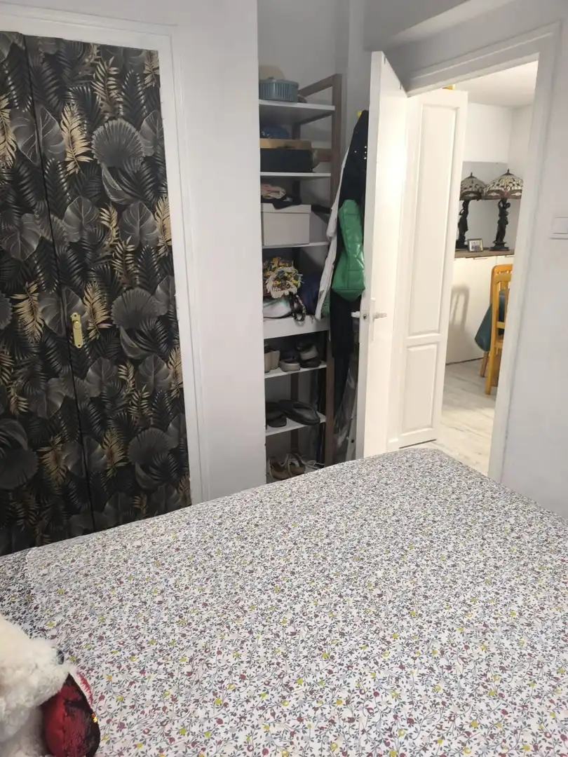 Appartement compact avec jardin à vendre à Valls 12, imagen 10