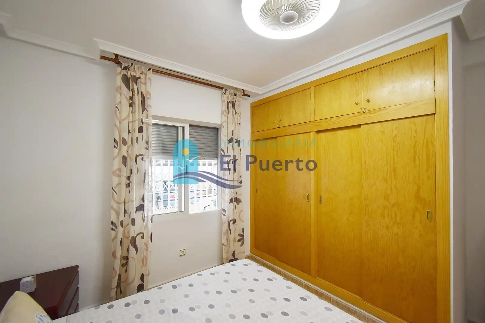 Mini appartamento in vendita a Puerto de Mazarrón, imagen 19