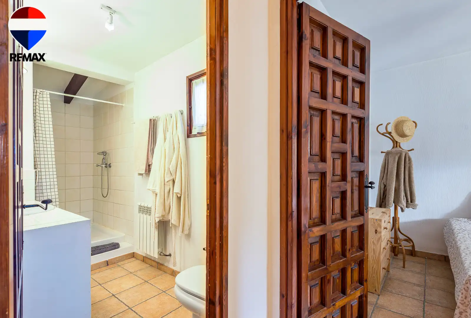 Villa avec piscine à vendre à Urbanización Maigmó 65, imagen 89