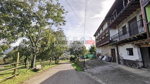Foto 2 de Casa adosada en venda a Cereceda - C/ el Sol 25, 25, Rasines, Cantabria