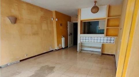 Foto 4 de Piso en venta en Port d'Alcúdia - Platja d'Alcúdia, Illes Balears