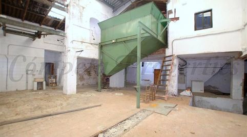 Foto 3 de Casa o chalet en venta en Canillas de Aceituno, Málaga