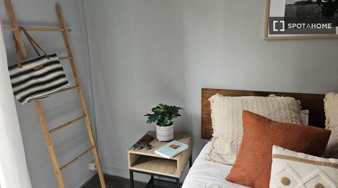 Photo 5 of Room in L'Antiga Esquerra de l'Eixample, Barcelona Capital
