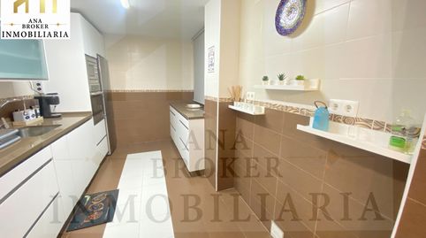 Casa en venta en Ronda, imagen 4
