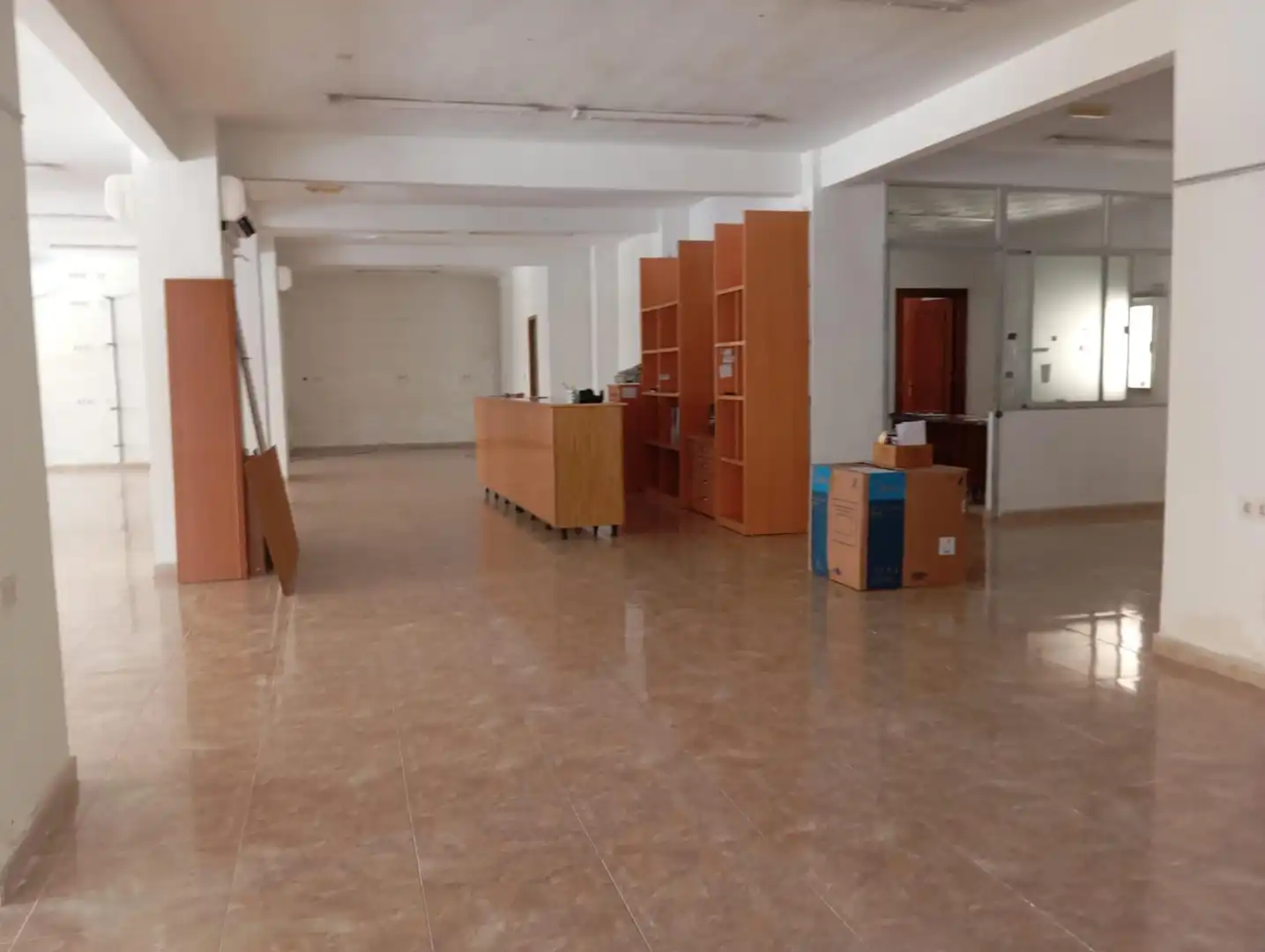 Inmuebles singulares en venta en Calle Topete, imagen 11