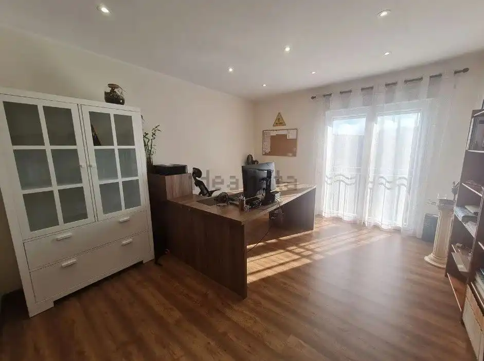 Wohnung zum Verkauf in Torrelavega  mit Heizung
