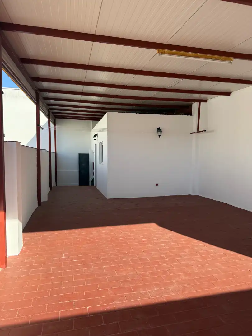 Casa in vendita a San Roque - Ronda Norte, imagen 2