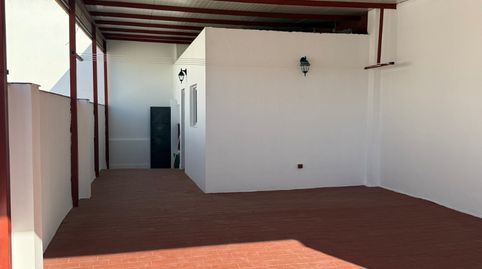 Casa en san Roque Badajoz, imagen 2