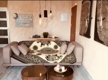 Piso con terraza en venta en Tarifa ciudad, imagen 9
