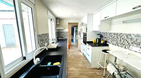 Photo 2 of Apartment for sale in Orba, Alicante