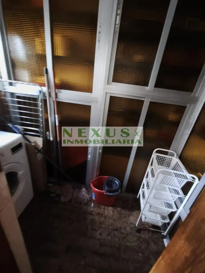 Wohnung mit Aufzug zur Miete in Centro, imagen 13